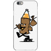 take this iPhone 6/6s Case
