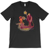 kenny vip pass T-Shirt