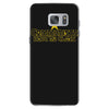 communists have no class funny political Samsung Galaxy S7 Case