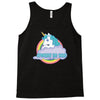 unicorn alway be you Tank Top