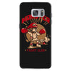 monster bros Samsung Galaxy S7