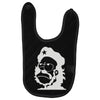 mens funny Baby Bibs