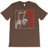 hangmans jake T-Shirt