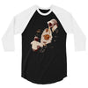 discovery 3/4 Sleeve Shirt