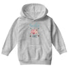 Wild One Youth Hoodie