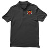 goodlooking Polo Shirt