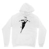 captain marvel 8 Unisex Hoodie