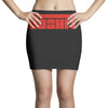 noshit Mini Skirts