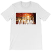 Moto Autumn T-Shirt