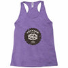 vintage made of 1962 all original parts Racerback Tank