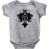 optimust Baby Onesie