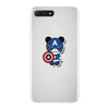 fahrie77 iPhone 7 Plus Case