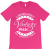 legendary vintage 1965 T-Shirt