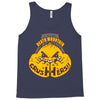 team crushers Tank Top