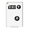 shirt iPad Mini 4
