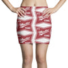 it's mueller time Mini Skirts