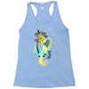the deal Racerback Tank
