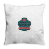 Dungeon Master Throw Pillow