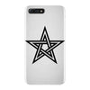 pentagram 2 iPhone 7 Plus Case