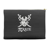 pi rate Accessory Pouches
