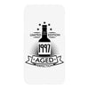 limited edition 1997 aged perfection iPhoneX