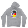 germany national team youth 2018 fifa world cup Unisex Hoodie