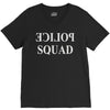 police squad (2) V-Neck Tee