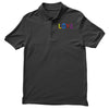 love Polo Shirt