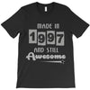 made in 1997 and still awesome T-Shirt