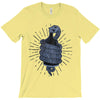 poison proof T-Shirt