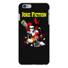 joke fiction iPhone 6 Plus/6s Plus Case
