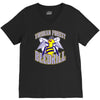 viridian forest beedrill V-Neck Tee