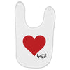 Bestie Baby Bibs