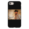 Elvis Presley Vintage iPhone 8