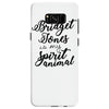bridget jones is my spirit animal Samsung Galaxy S8