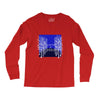 Winter (f76) Long Sleeve Shirts