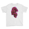 die Youth Tee