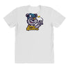 dime hustelss All Over Women's T-shirt