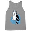 purrfect plan Tank Top