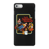 let's summon demons iPhone 7 Case
