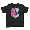 call of the wild Youth Tee
