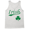 irish Tank Top