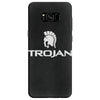 trojan Samsung Galaxy S8