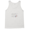 twenty one pilots Tank Top