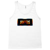 DOSS JINTOS Tank Top