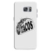 Tacos Samsung Galaxy S7