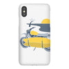 surf tracker iPhoneX