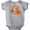 umaru chan Baby Onesie