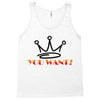 fahrie77 Tank Top