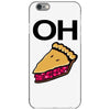 oh iPhone 6/6s Case